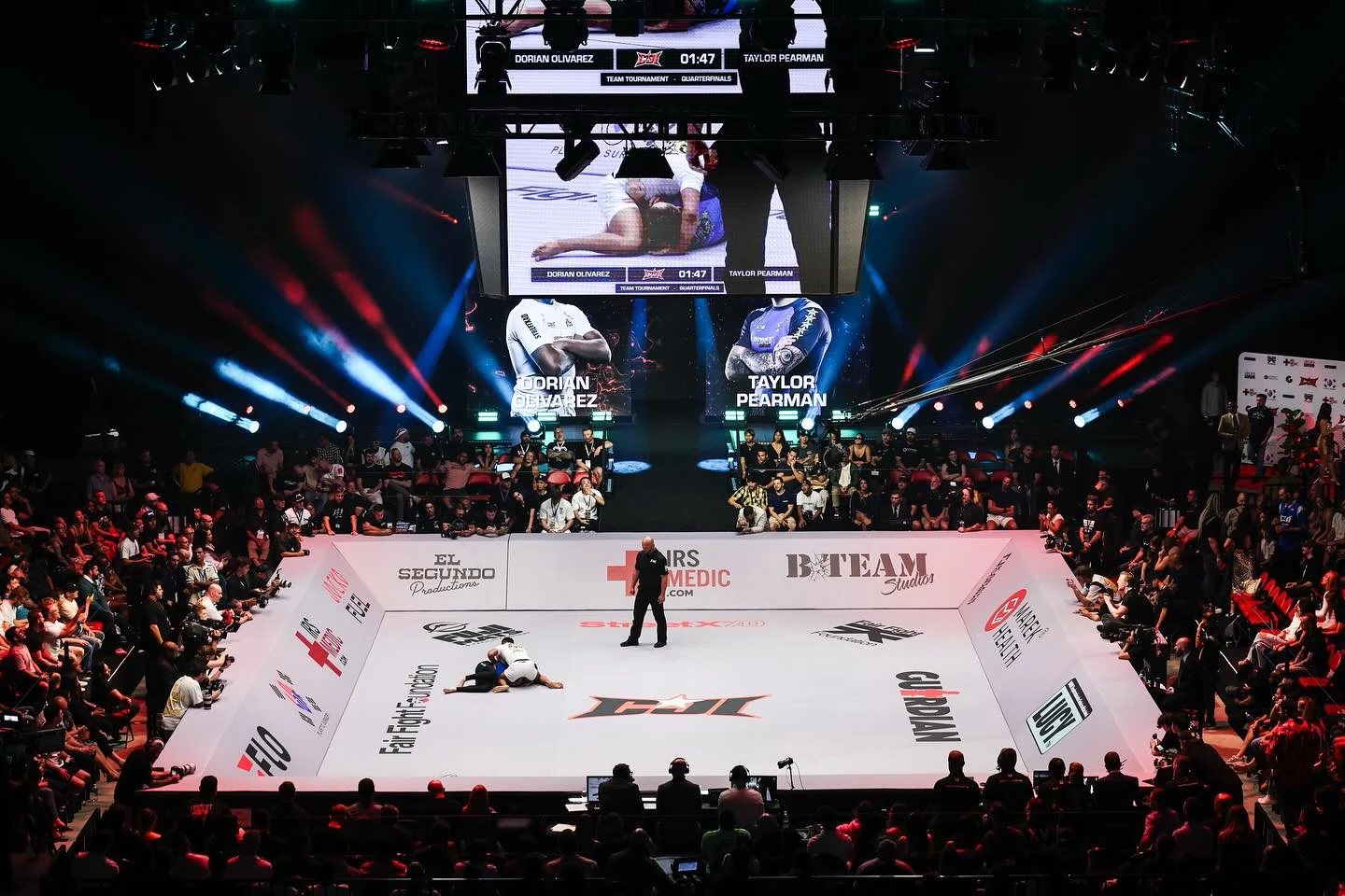 Welcome to Our Store